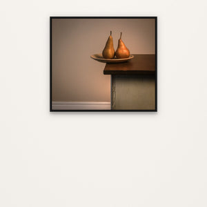Still Life collection - MapleVue