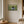 A Ride with Mother by Harry Collins, 30 x 18.5 in, black float frame