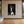 Apple by Debra Garside, 48 x 72 in, black float frame