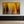 Autumn in Motion by Harry Collins, 60 x 40 in, black float frame