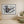 Branch with a View by Nancy Wessely, 36 x 24 in, black paper frame