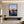 Canada Malting, Fall by Tatiana Campbell, 32 x 48 in, black float frame
