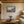 Chill Mode by Christy Grinton, 30 x 20 in, black float frame