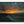A beautiful start to a new day on the shores of Lake Ontario by Martin Elliott, black float frame [fin:float:Black]