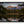 Alpenglow Reflection by Harry Collins, black float frame [fin:float:Black]