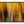 Autumn in Motion by Harry Collins, black float frame [fin:float:Black]