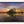 Beausoleil Island by Tatiana Campbell, black float frame [fin:float:Black]