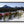 CP train at Morant's Curve by Martin Elliott, black float frame [fin:float:Black]