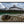 Chephren Mist by Harry Collins, black float frame [fin:float:Black]