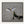 Final Approach by Barn Owl by Martin Elliott, whitewashed wood float frame [fin:float:Whitewashed Wood]