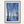 First Light by Lisa Robertson, black picture frame [fin:paper:Black]