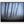 Foggy Morning, Cherry Beach by Rick Bogacz, black float frame [fin:float:Black]