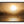 Golden Mist by Harry Collins, black float frame [fin:float:Black]