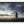 Light Before the Storm by Rob Stimpson, black float frame [fin:float:Black]