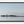 One Pine, Georgian Bay by Rob Stimpson, black float frame [fin:float:Black]