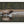 River Crossing by Harry Collins, black float frame [fin:float:Black]