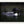 Safe Passage by Missy Mandel, black float frame [fin:float:Black]