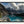 Spring Thaw, Moraine Lake by Harry Collins, black float frame [fin:float:Black]