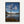 Standing Alone by Harry Collins, black float frame [fin:float:Black]