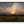 Sunset Through The Stems by Jennifer Hottinger-Sloan, black float frame [fin:float:Black]