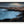 The Shore in Motion by Jim Neale, black float frame [fin:float:Black]