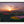 Tulips at Sunset, Niagara by Tatiana Campbell, black float frame [fin:float:Black]
