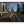 Where the city begins by Martin Elliott, black float frame [fin:float:Black]