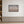 Into the Reeds by Lisa Robertson, 30 x 20 in, whitewashed wood float frame