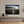 Killbear Provincial Park by Rick Bogacz, 48 x 32 in, black float frame