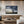 Light Before the Storm by Rob Stimpson, 60 x 40 in, black float frame