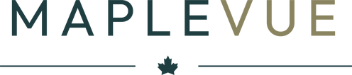 MapleVue