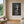 Next Generation by Jennifer Hottinger-Sloan, 32 x 48 in, black float frame