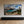 Peyto Lake Lookout by Harry Collins, 60 x 36.75 in, black float frame