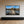 Pyramid Island Bridge by Harry Collins, 48 x 32 in, black float frame
