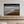 Sandbar, Lake Ontario by Rick Bogacz, 54.25 x 40 in, black float frame
