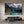 Spring Thaw, Moraine Lake by Harry Collins, 60 x 40 in, black float frame