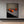 Trio of Red Pears by Rick Bogacz, 40 x 50 in, black float frame